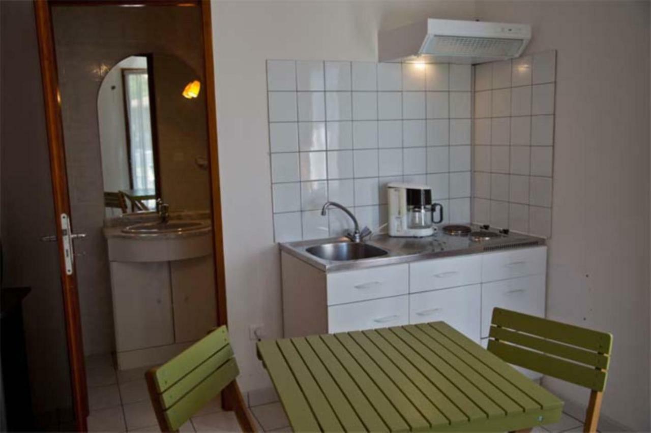Camping Porte Des Vosges Bulgneville Ngoại thất bức ảnh